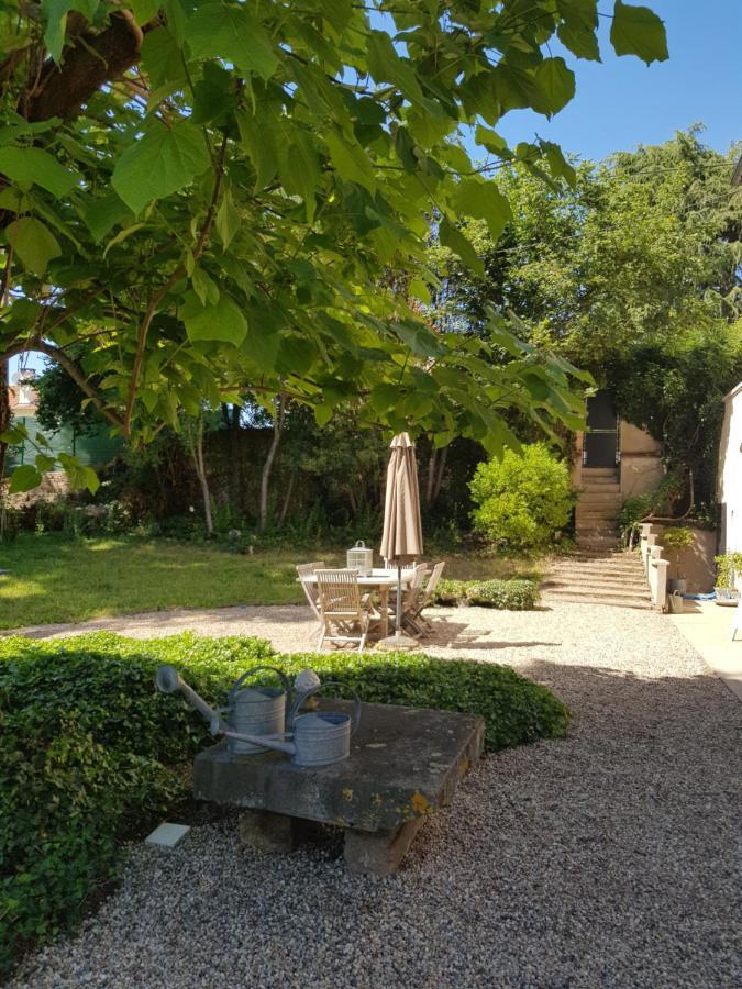 Le Verger Moulins Yzeure Esterno foto
